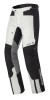Spodnie Rev'It! Defender pro GTX