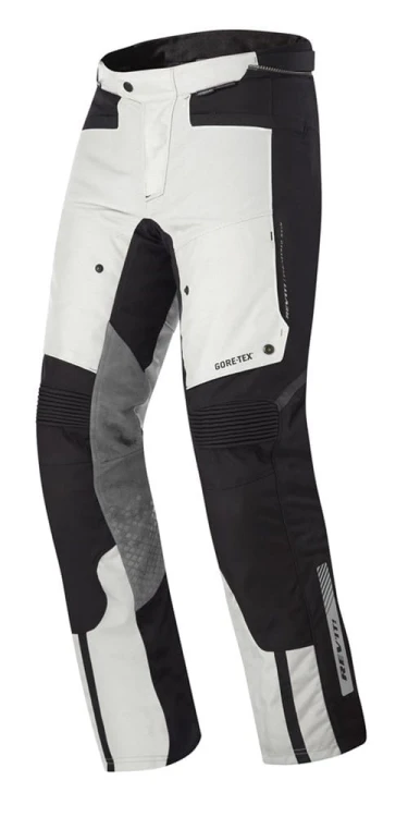 Spodnie Rev'It! Defender pro GTX
