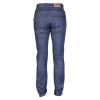 Jeansy Ozone Raptor