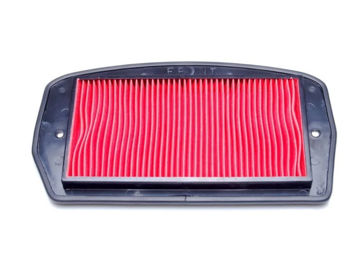 Filtr powietrza Motofiltro YAMAHA FZ6 FZ6 FAZER , S2
