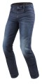 Spodnie jeans Rev'It! Vendome 2 RF