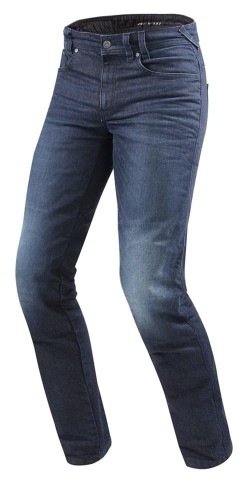 Spodnie jeans Rev'It! Vendome 2 RF