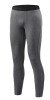 Rev'it! Sky Longpants