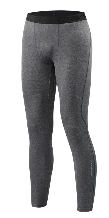 Rev'it! Sky Longpants