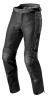 spodnie motocyklowe Revit Gaer 2