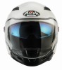 Kask motocyklowy Airoh Executive White