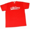 Koszulka T-shirt LWG Pal Gumę