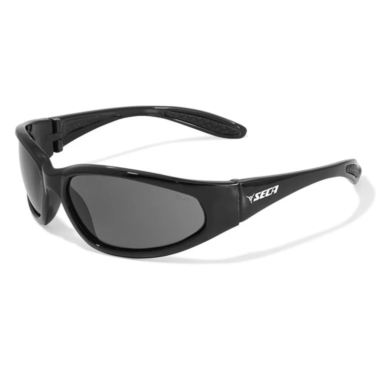 SECA SHARX okulary motocyklowe