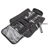KRIEGA TOOL-ROLL