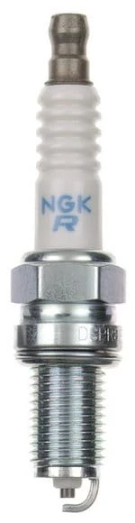 Świeca zapłonowa NGK DCPR8E