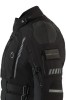 Kurtka Rebelhorn Patrol Black