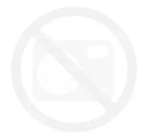 Buty REV'IT GRIT GTX Black.webp