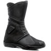  Buty Forma Voyage