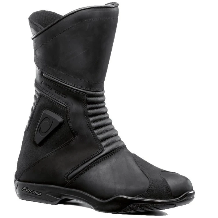  Buty Forma Voyage