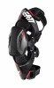 Ortezy kolan Leatt X-Frame