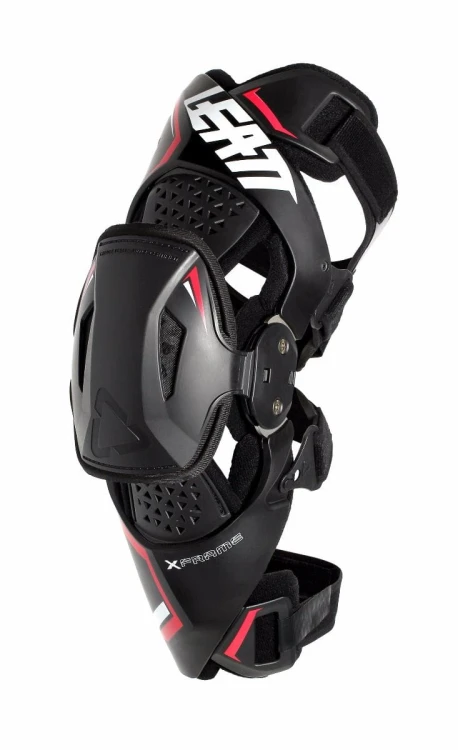 Ortezy kolan Leatt X-Frame