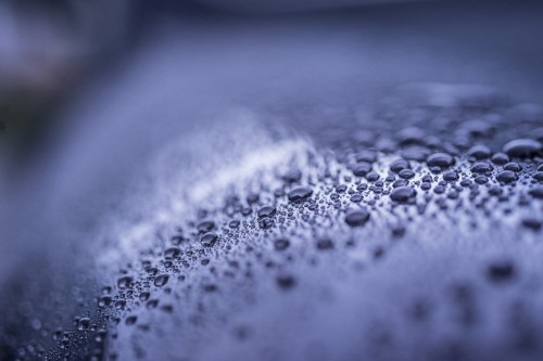  Środek do polerowania Muc-Off Miracle Shine 500ml