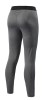 Rev'it! Sky Longpants