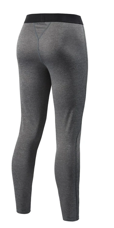 Rev'it! Sky Longpants