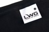 Koszulka T-shirt LWG Lewa w Górę