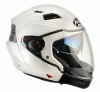 Kask motocyklowy Airoh Executive White