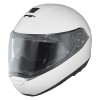 schuberth-c4.jpg