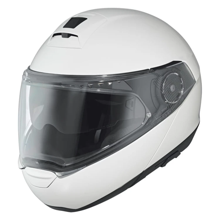 schuberth-c4.jpg
