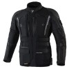 Kurtka Rebelhorn Patrol Black