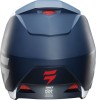 Kask SHIFT WHIT3 Navy