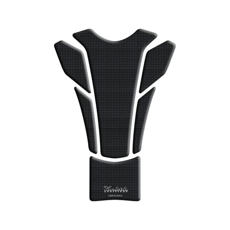 TANKPAD TANK PAD KEITI CARBON