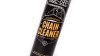 Spray do czyszczenia łańcucha Muc-Off Chain Cleaner 400ml