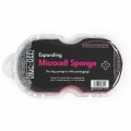 Gąbka Muc-Off Microcell Sponge