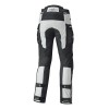 Spodnie tekstylne Held Matata II Grey/Black