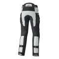 Spodnie tekstylne Held Matata II Grey/Black