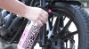 Środek do czyszczenia motocykla Muc-Off Motorcycle Cleaner 1L