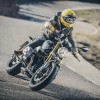 KRIEGA R 30 Plecak Adventure