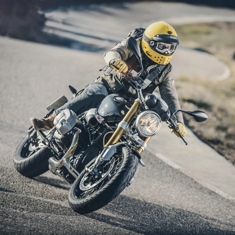 KRIEGA R 30 Plecak Adventure
