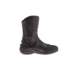  Buty ALPINESTARS WEB GTX