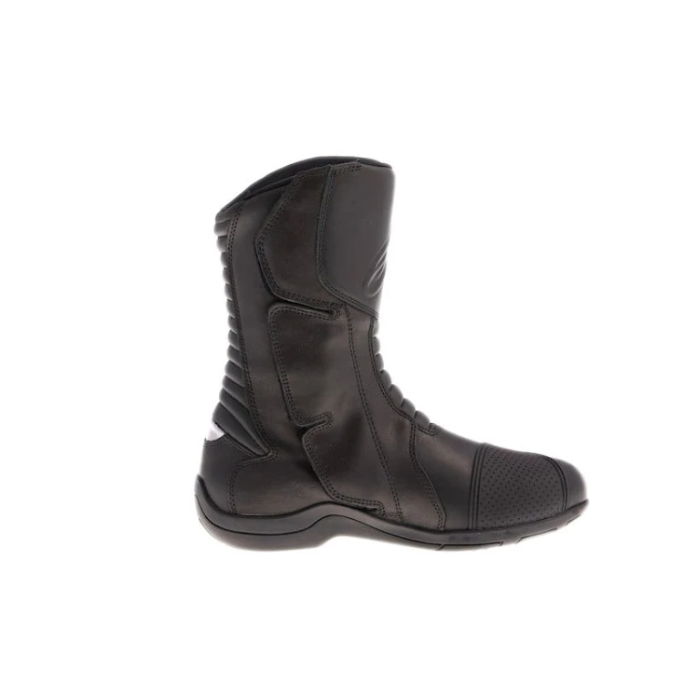  Buty ALPINESTARS WEB GTX