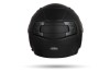Kask moto AIROH Executive Black Matt