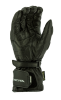 Rękawice Richa Street Touring Gore-Tex