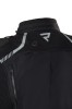 Kurtka Rebelhorn Patrol Black camelbag