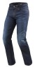 Jeans motocyklowe Rev'It! Philly 2 LF