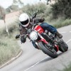 KRIEGA R20 PLECAK ADVENTURE
