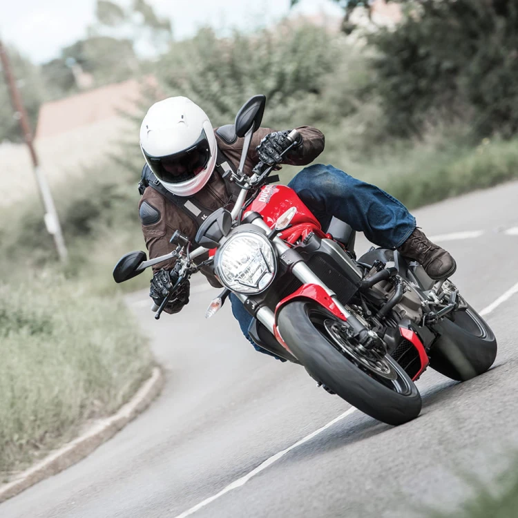 KRIEGA R20 PLECAK ADVENTURE
