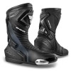 Buty sportowe SHIMA RSX-6 Black