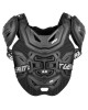 Ochraniacz klatki piersiowej Leatt Chest Protector 5.5 Pro