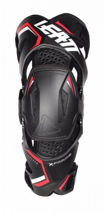Ortezy kolan Leatt X-Frame