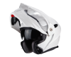 Kask modułowy Scorpion ADX-1 White