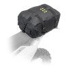 OS-18 ADVENTURE PACK